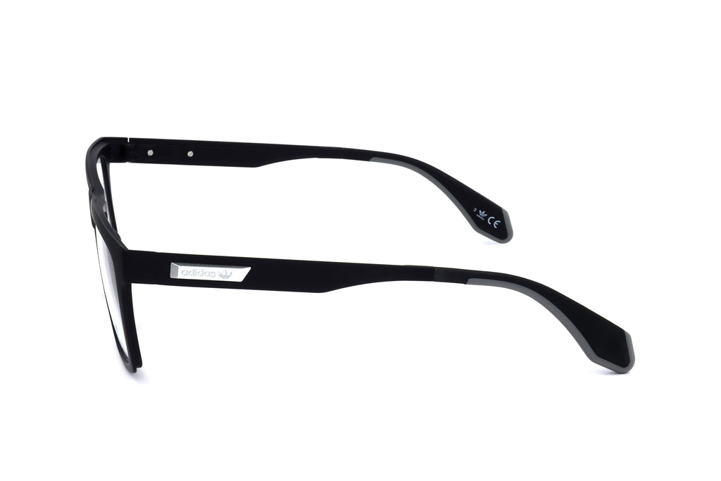 Adidas Original Men's Injected Glasses