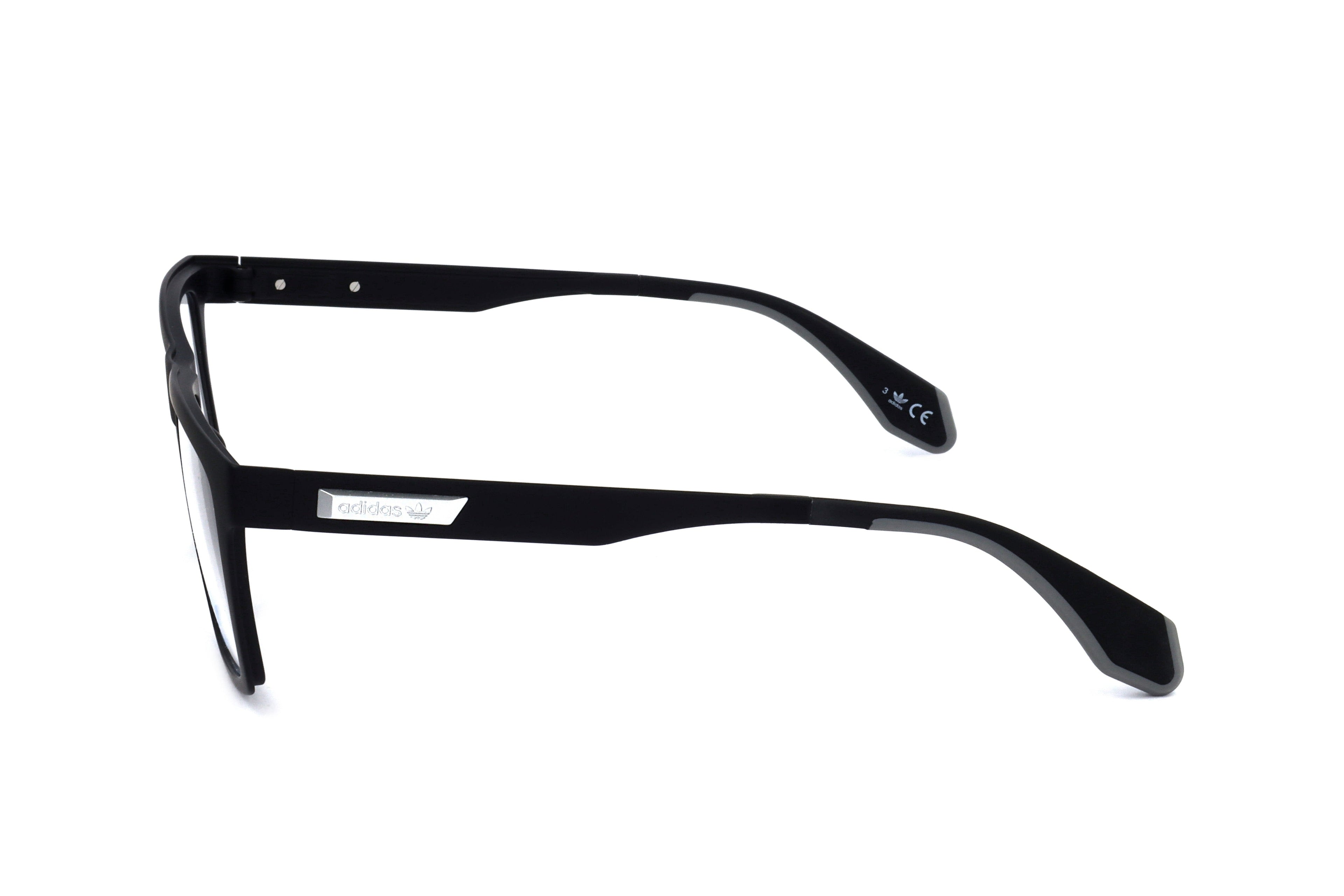 Adidas Original Men's Injected Glasses