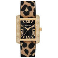 Michael Kors Women's Watch MK7387