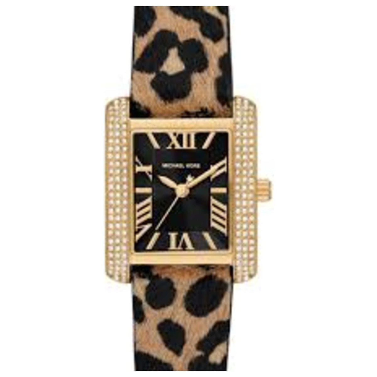 Michael Kors Women's Watch MK7387