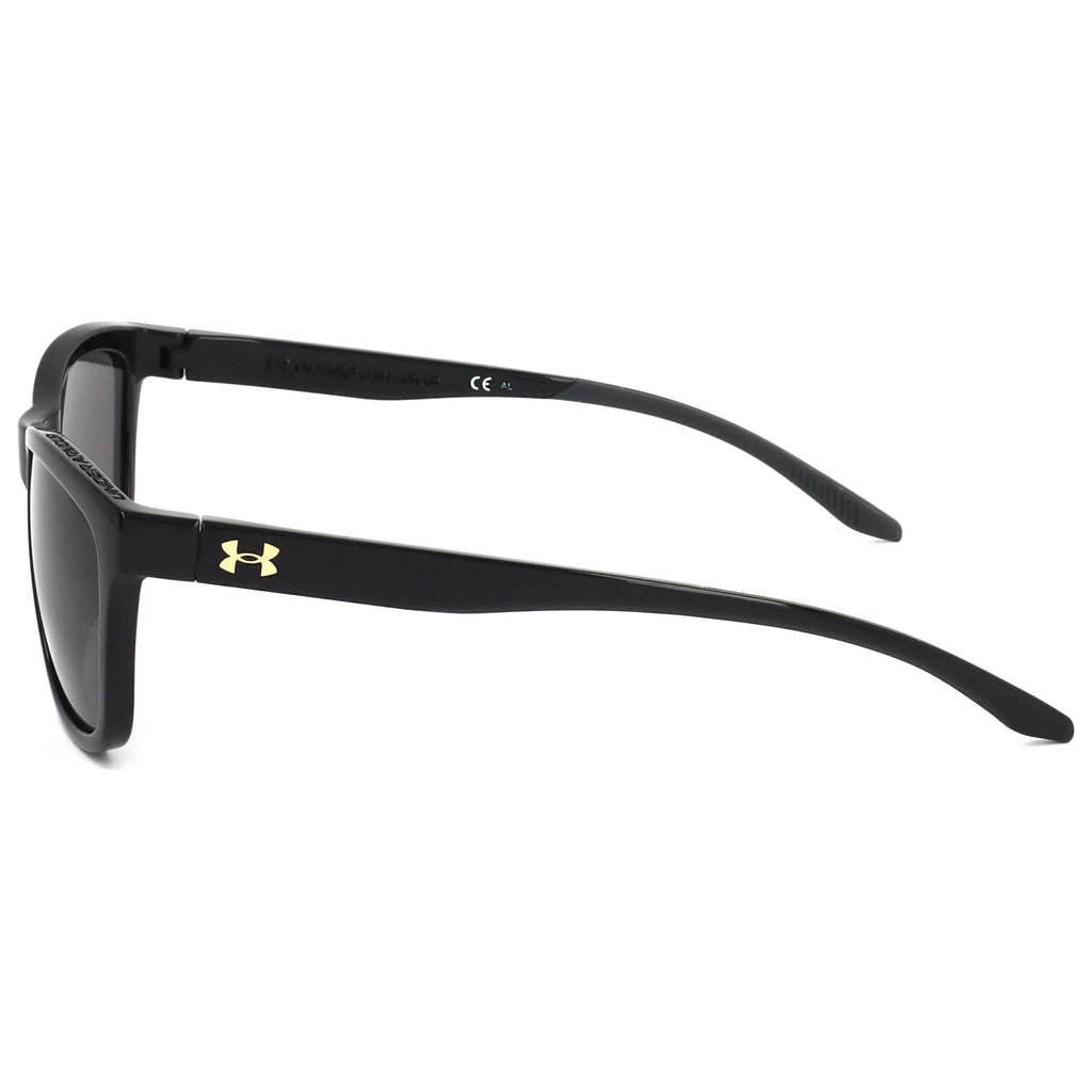 Under Armour Unisex Sunglasses UAPLAYUP-807-55