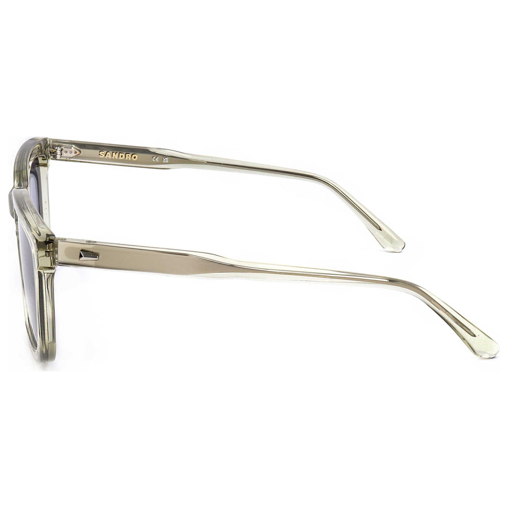 Sandro Men's Sunglasses SD5014-526-52