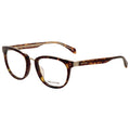 Zadig & Voltaire Women's Eyeglasses VZV162N-490722
