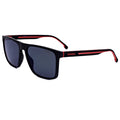 Carrera Men's Sunglasses CA8064S-0OIT-Q3