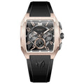TechnoMarine Men's Watch TM-225113