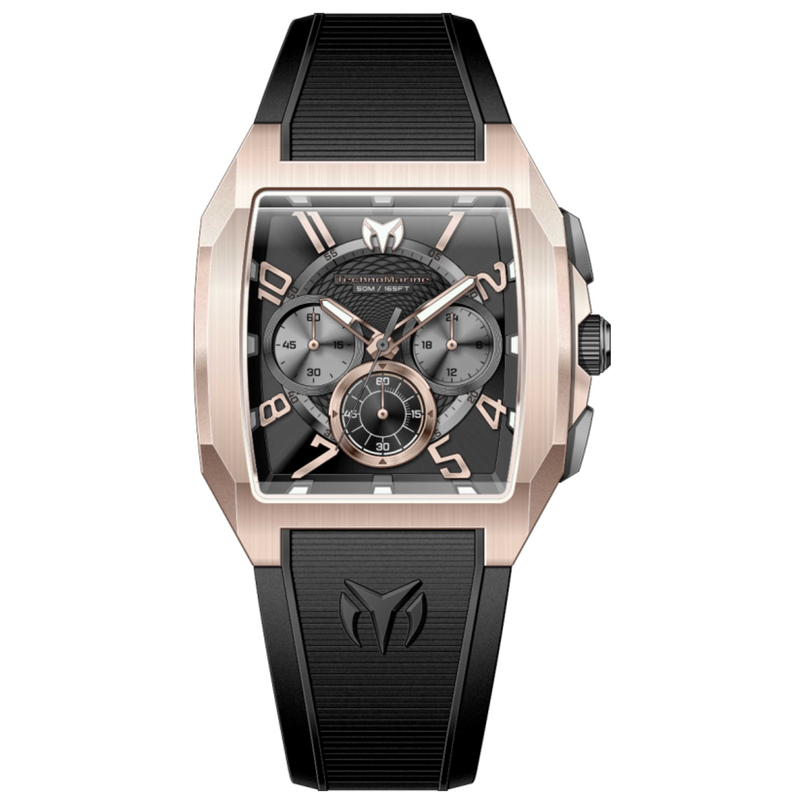 TechnoMarine Men's Watch TM-225113