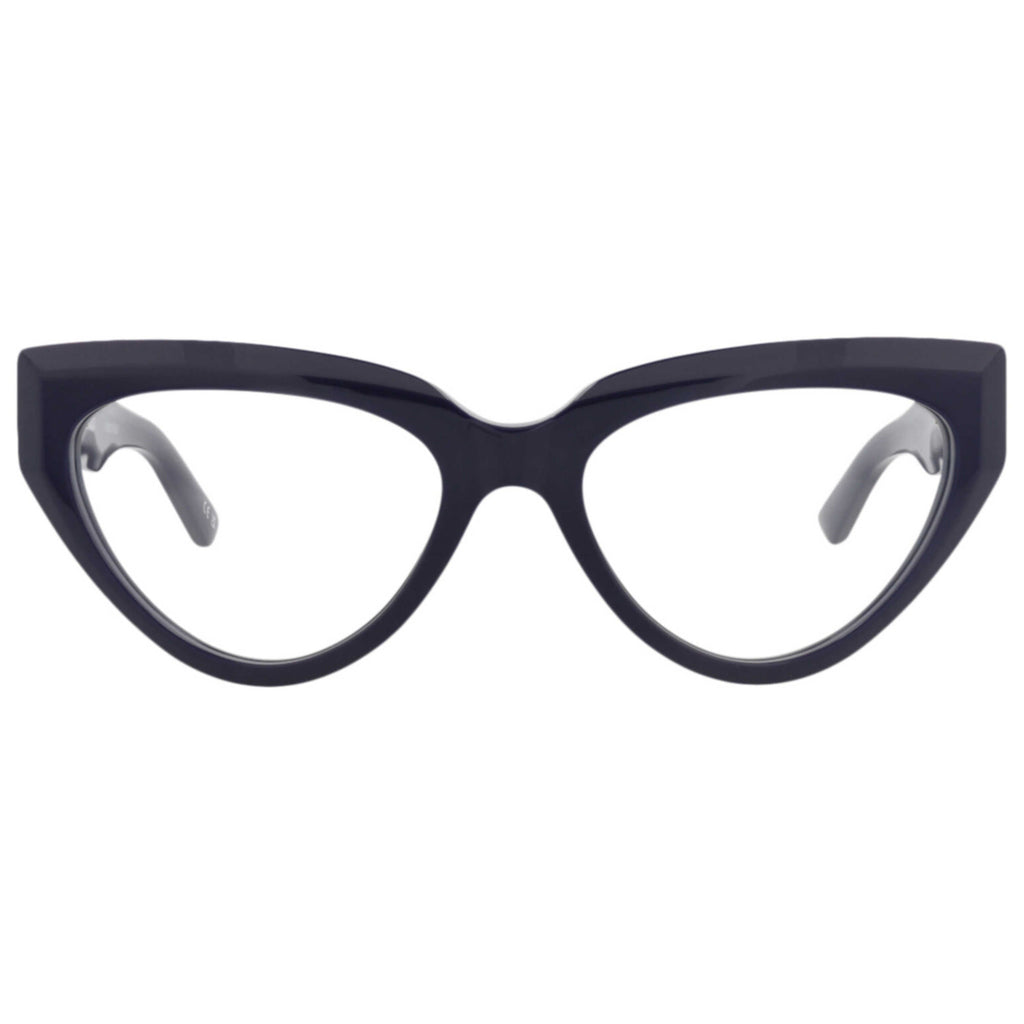 Balenciaga Women's Eyeglasses BB0276O-30013981-004