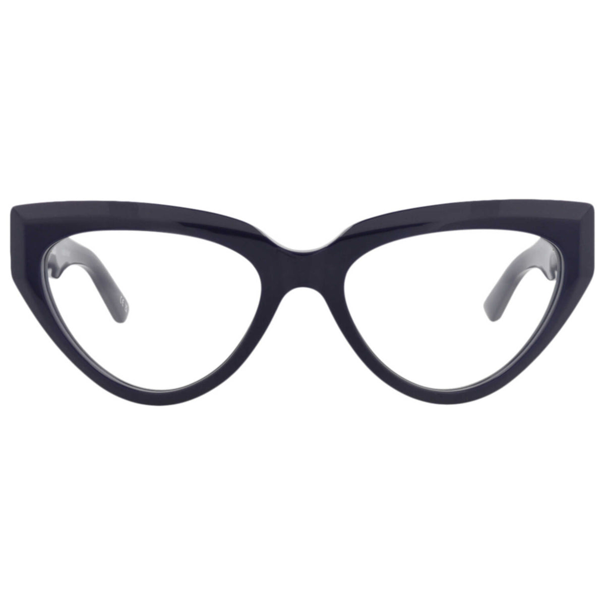 Balenciaga Women's Eyeglasses BB0276O-30013981-004