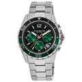 Coach Kent Men's Watch 14602557