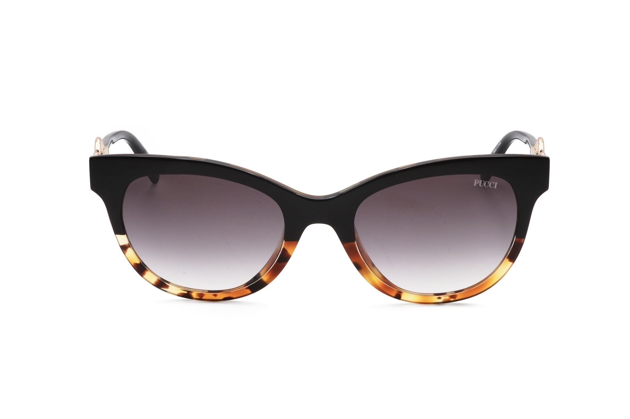 Pucci Women's Acetate Sunglasses