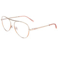 Missoni M Missoni Women's Eyeglasses MMI0023-K67-55
