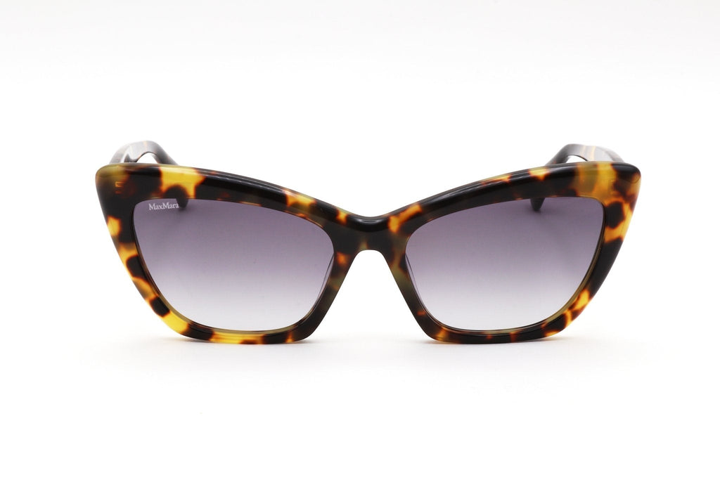 Max Mara Women's Acetate Sunglasses