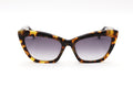 Max Mara Women's Acetate Sunglasses