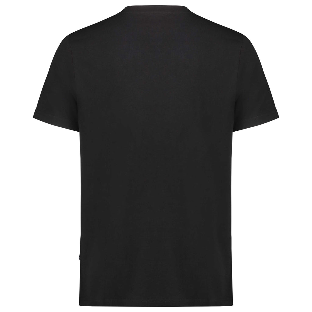 Roberto Cavalli Golf Men's T-Shirt