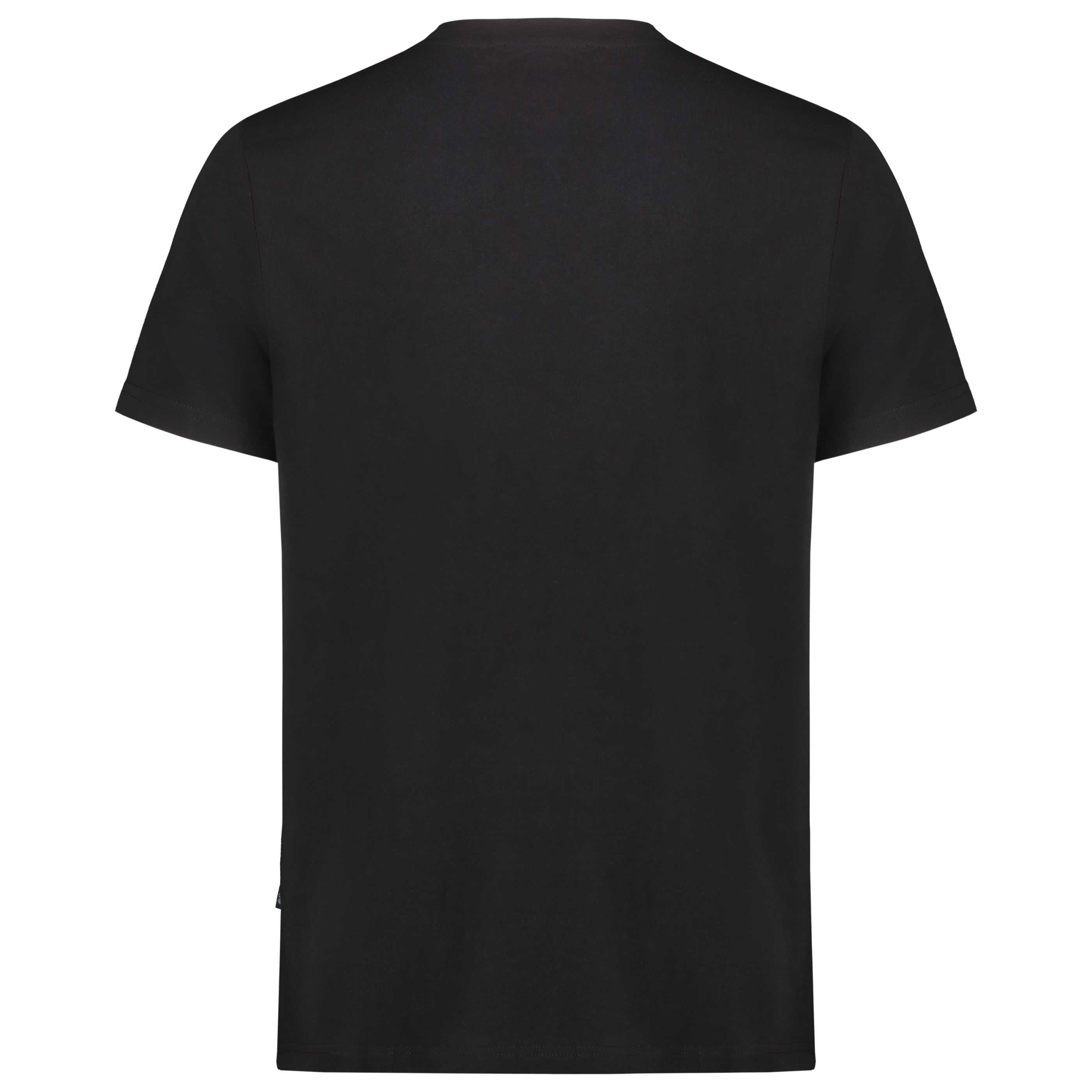 Roberto Cavalli Golf Men's T-Shirt