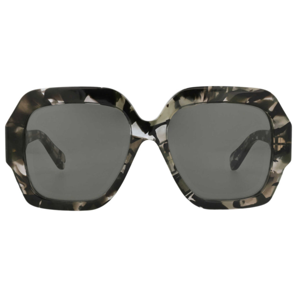Chloe Women's Sunglasses CH0154S-30014079-014