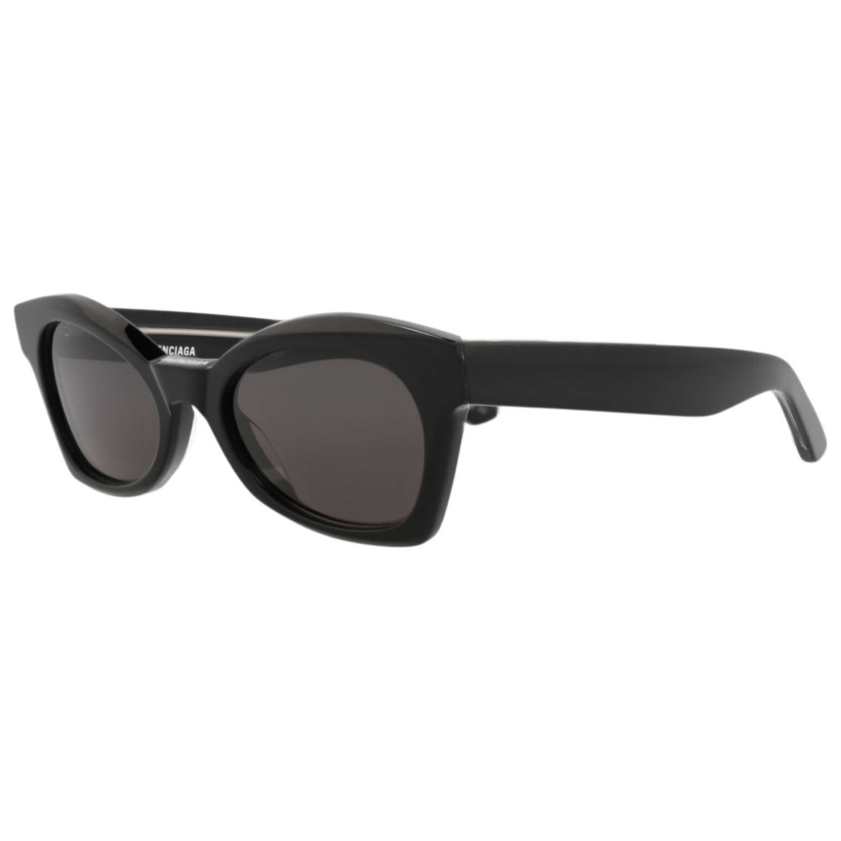 Balenciaga Women's Sunglasses BB0230S-30013405-001