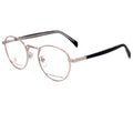 David Beckham Men's Eyeglasses DB1127-RHL-49