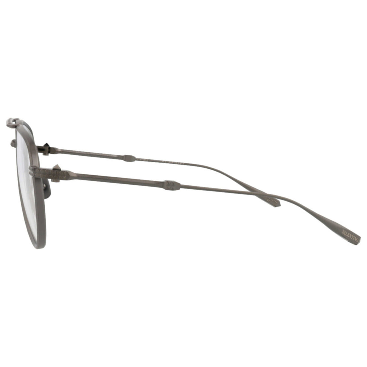 Valentino Unisex Eyeglasses VLX-133B-59