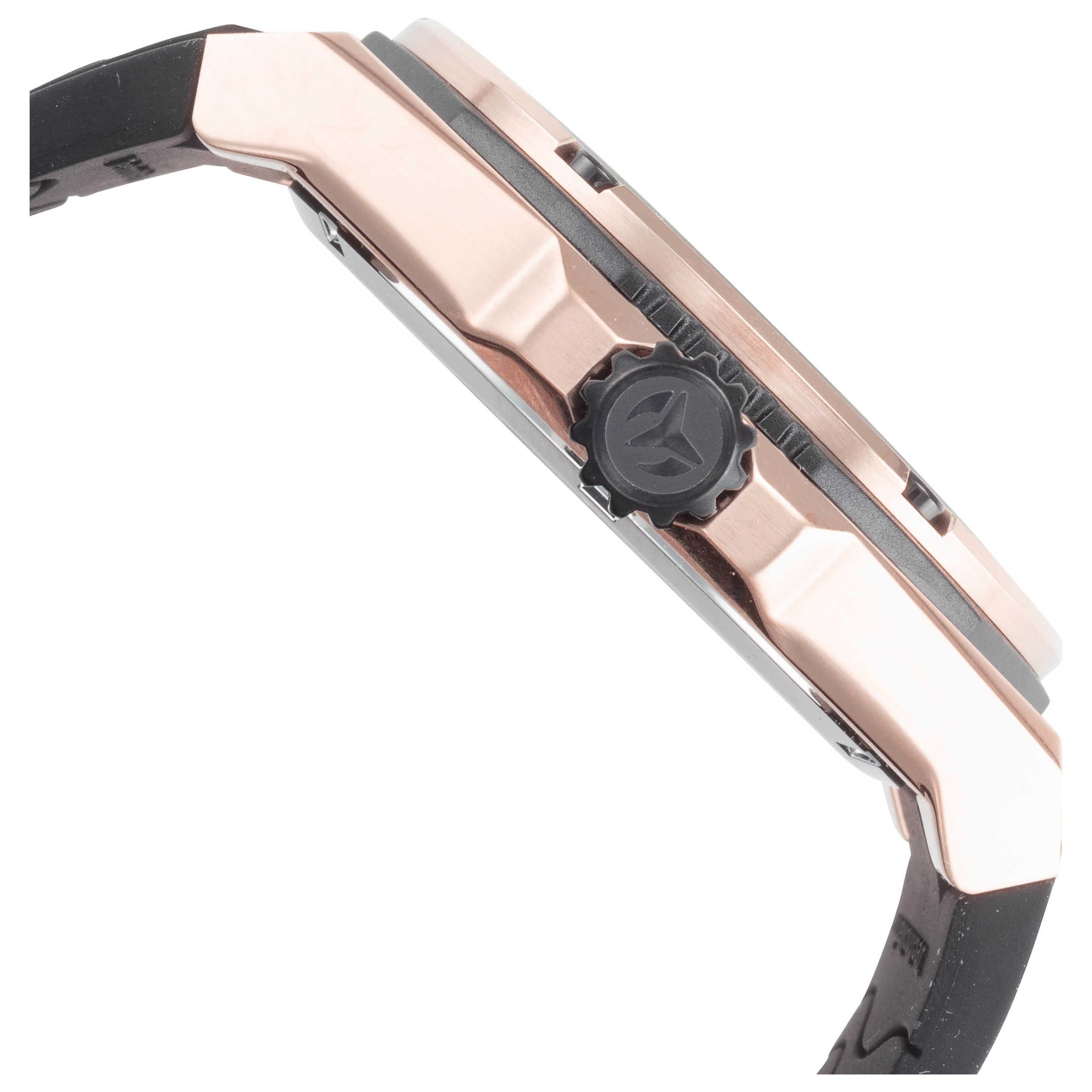 TechnoMarine Women's Watch TM-416048