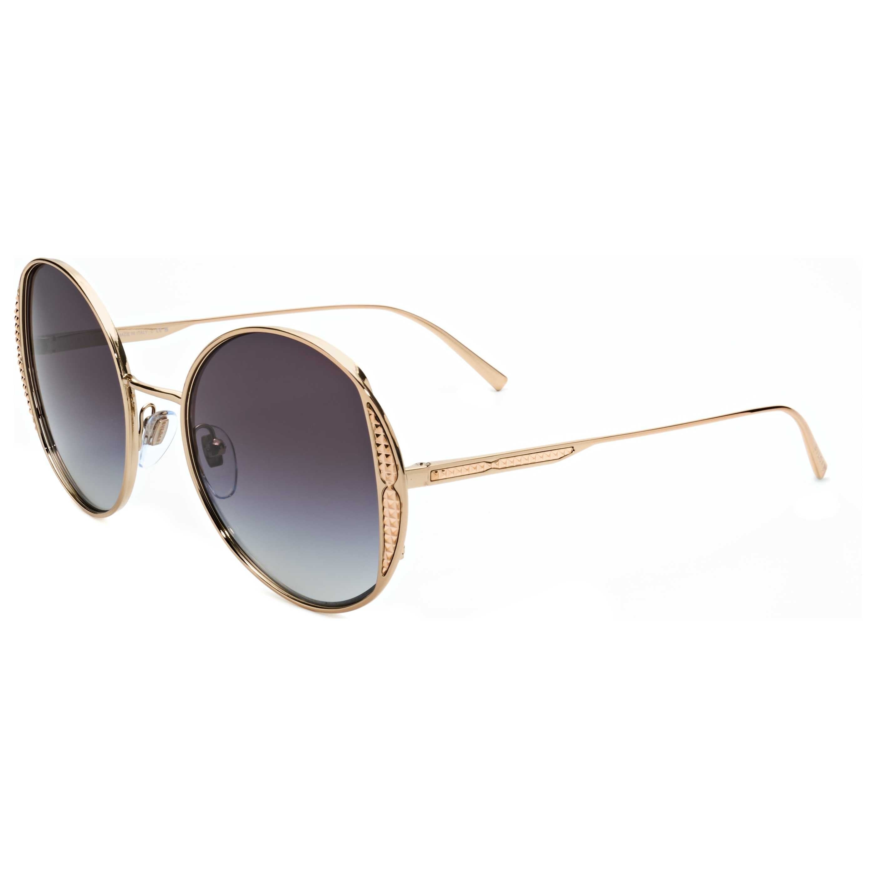 Bulgari Women's Sunglasses ART0585740