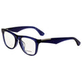 Burberry Men's Eyeglasses BE2409F-4110-53