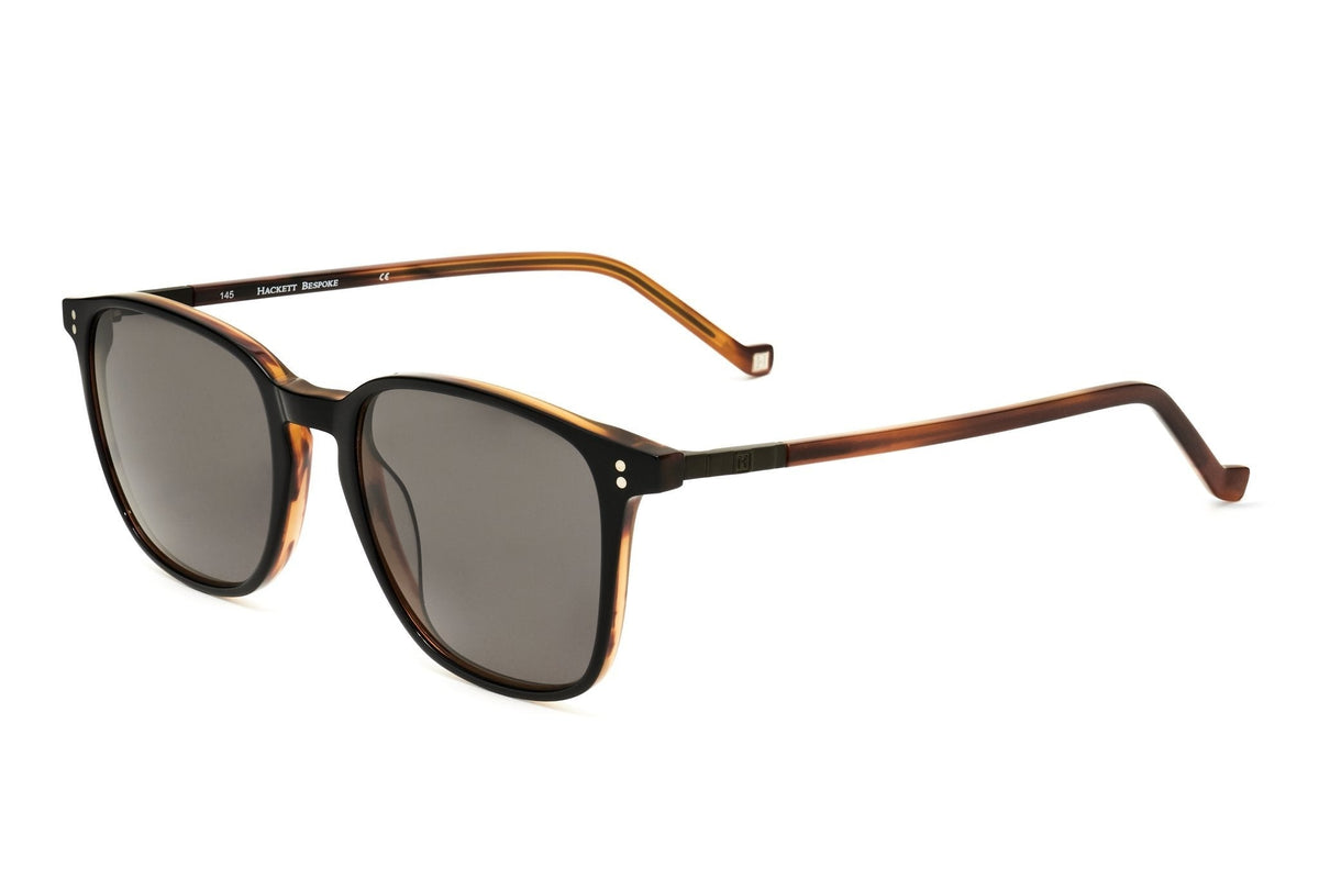 Hackett Bespoke Men's Acetate Sunglasses