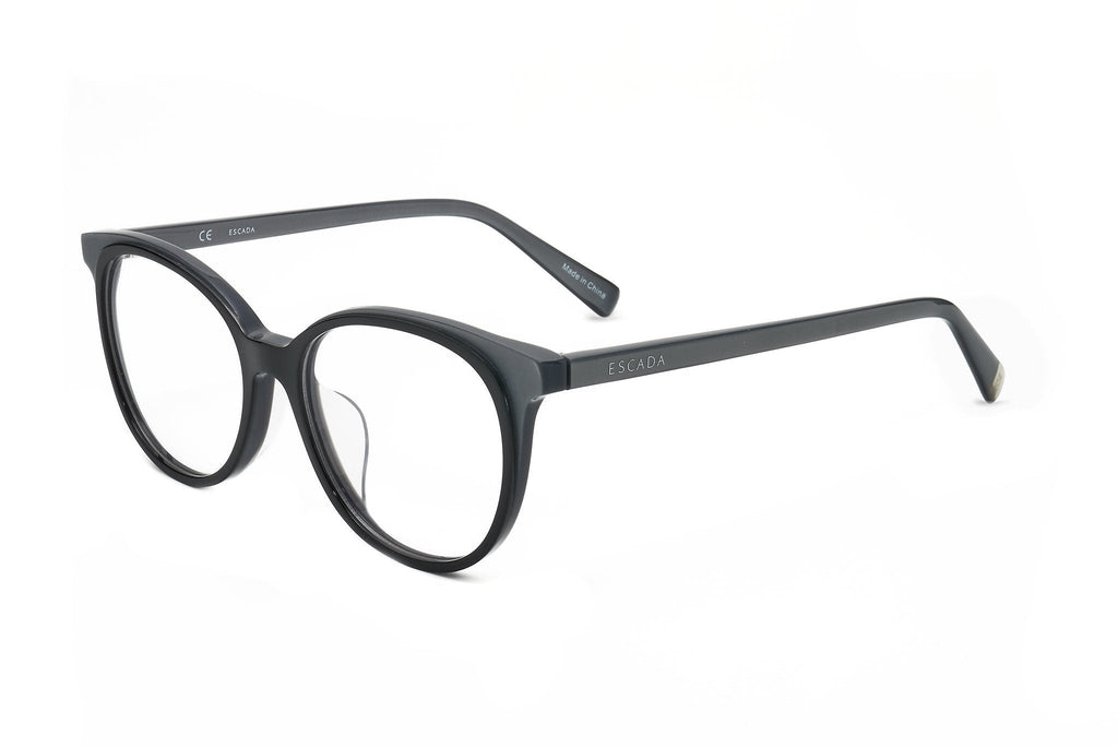 Escada Women's Acetate Glasses