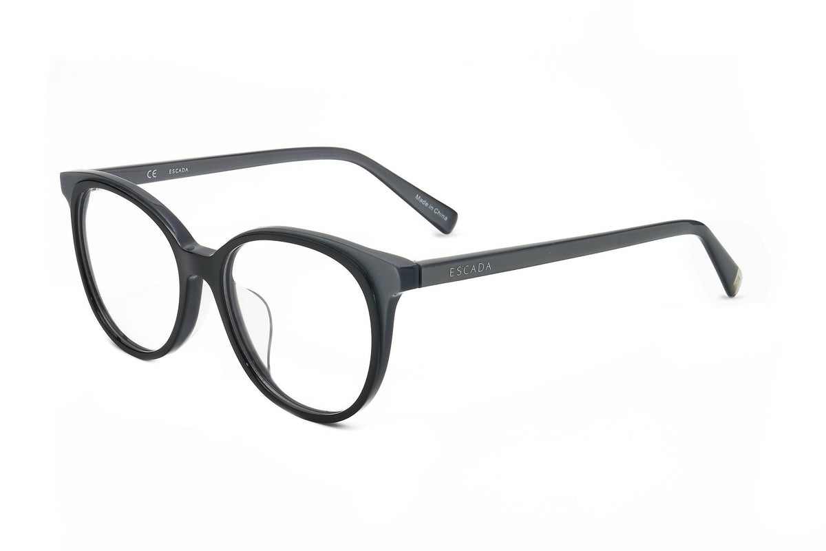 Escada Women's Acetate Glasses