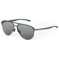 Porsche Design Men's Sunglasses P8965-62A
