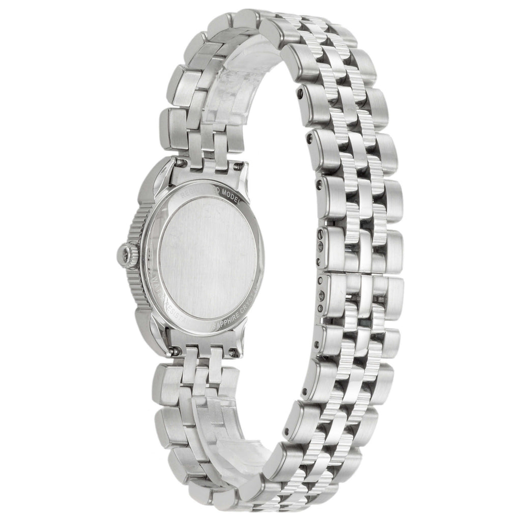 Concord Women's Quartz Watch 0309128