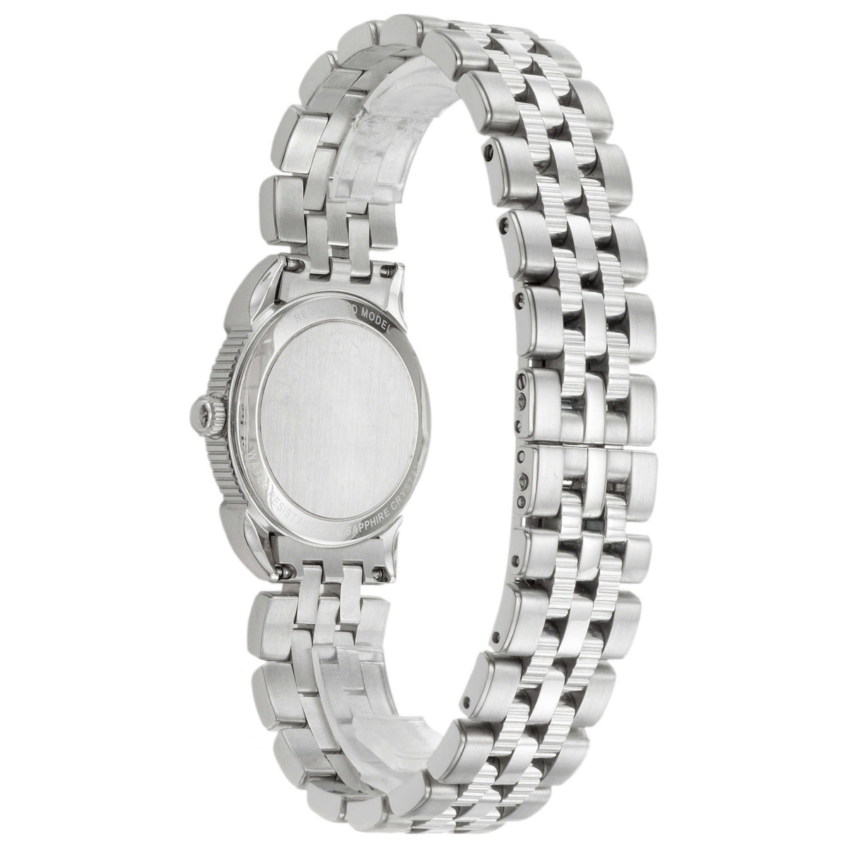 Concord Women's Quartz Watch 0309128