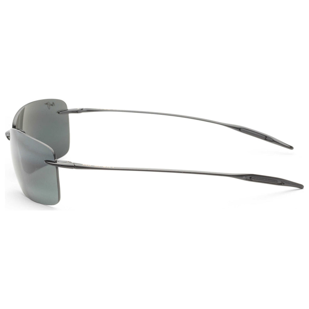 Maui Jim Men's Sunglasses MJ0423S-001