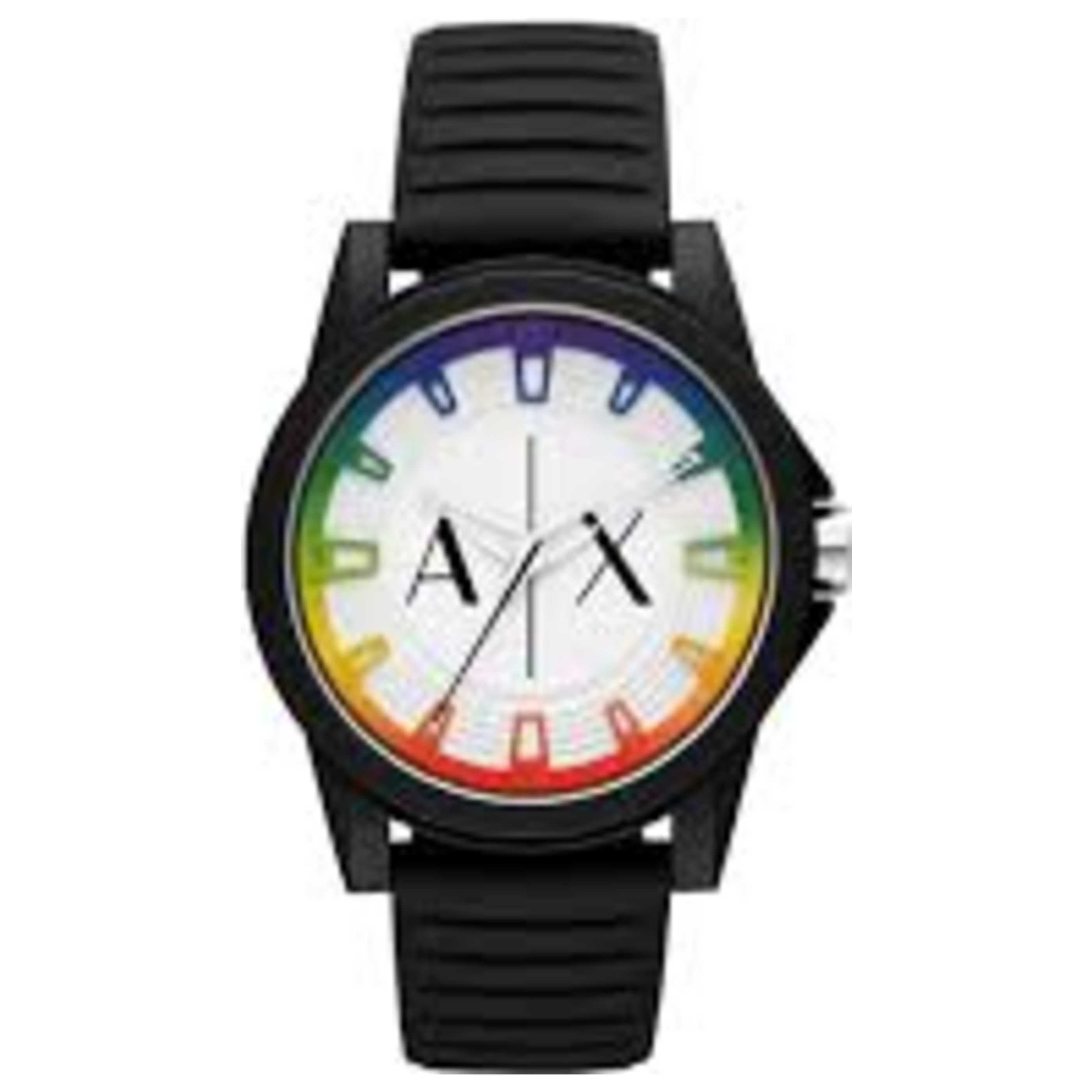 Armani Exchange Men's Watch AX2531