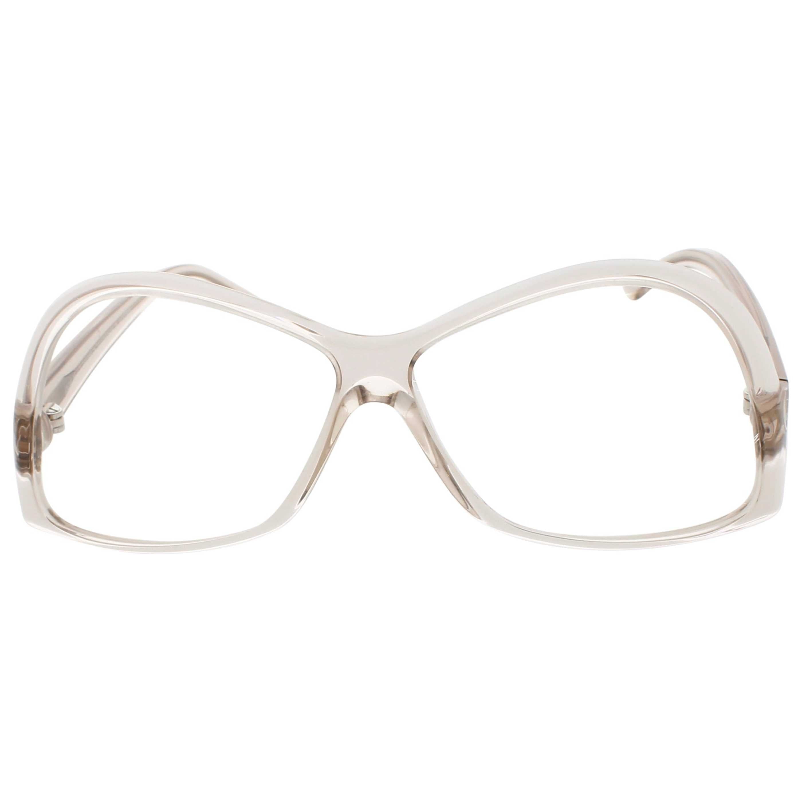 Andy Wolf Women's Eyeglasses AW-5049-E-60