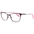 Calvin Klein Jeans Women's Eyeglasses CKJ-CKJ21207-508-53