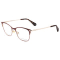 Kate Spade Women's Eyeglasses BENDALL-LHF-50