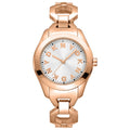 DKNY Logo Women's Watch DK1L074M0035