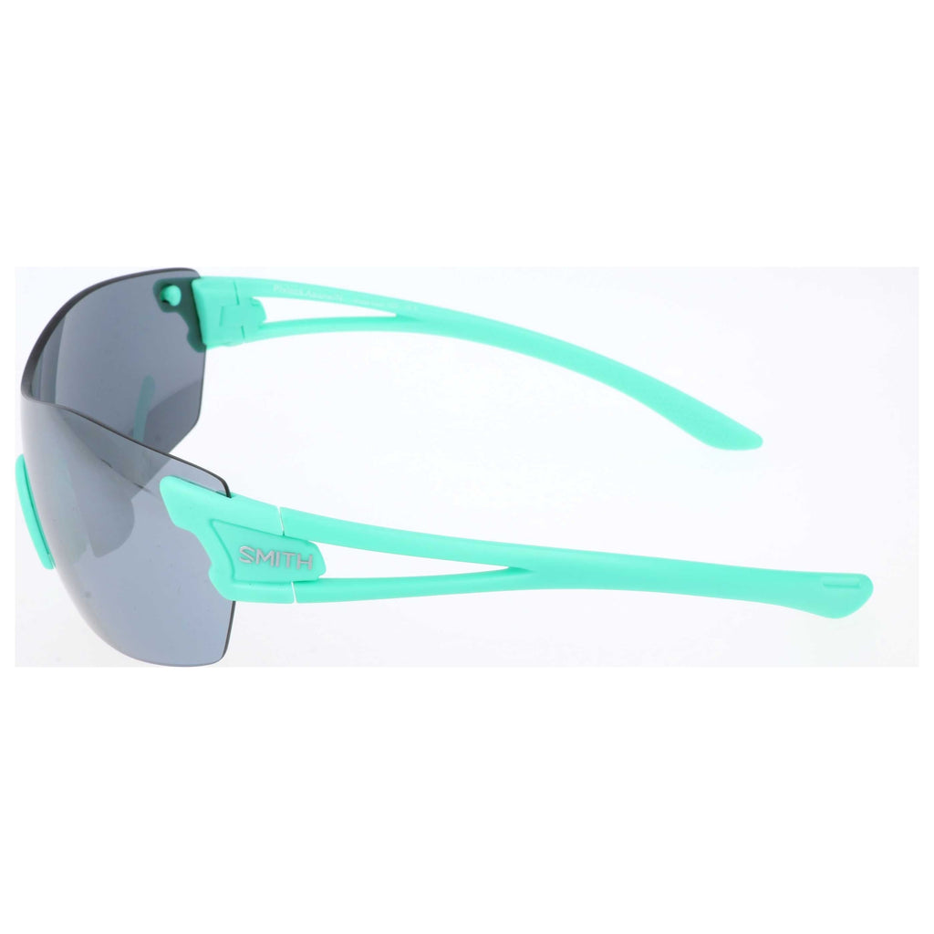 Smith Optics Women's Sunglasses PIVLOCKASANA-N-1ED-99