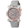 Rebel Women's Watch RB104-5011