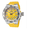 Invicta Men's Watch IN-23193
