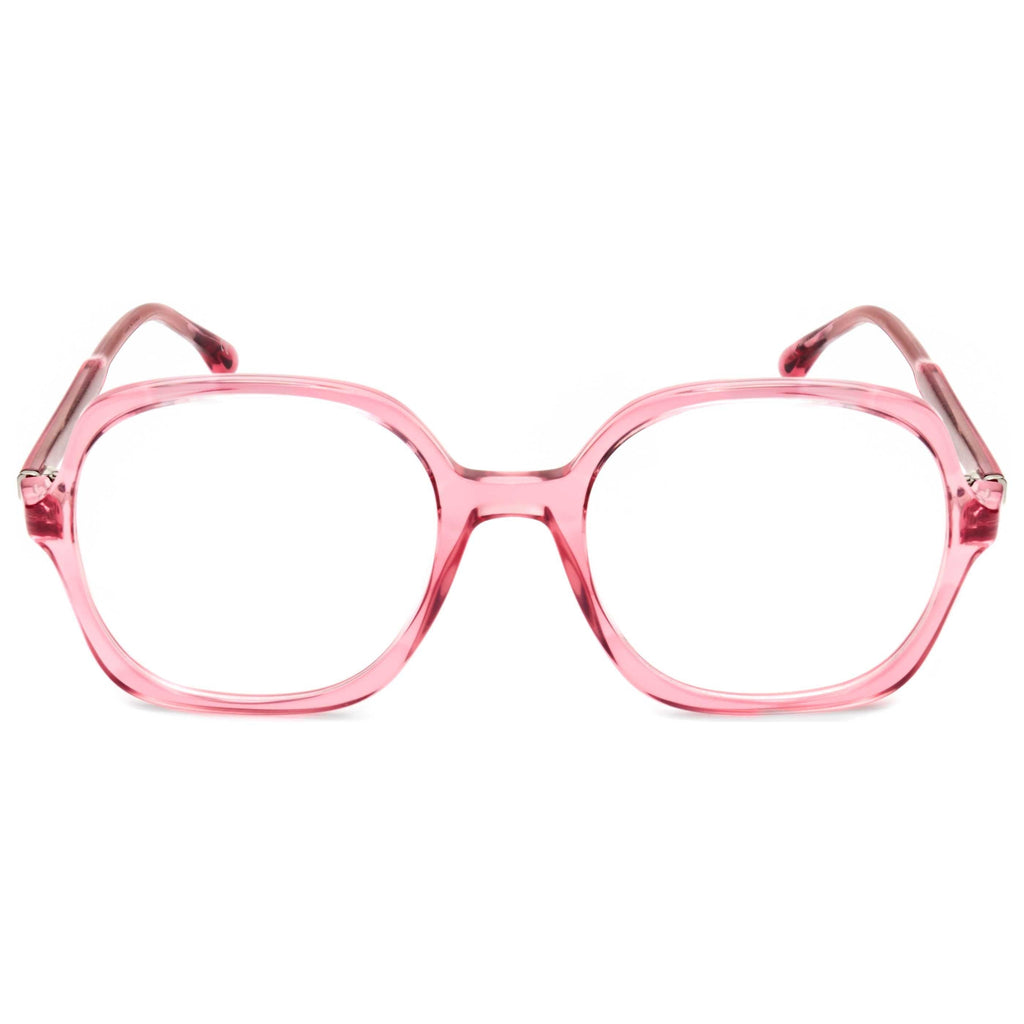 Isabel Marant Women's Eyeglasses IM0087-35J-54