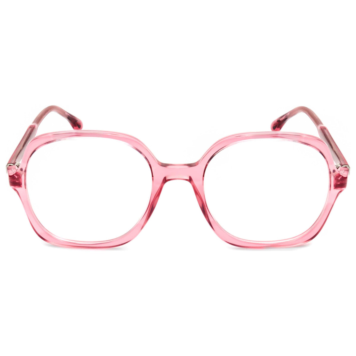 Isabel Marant Women's Eyeglasses IM0087-35J-54