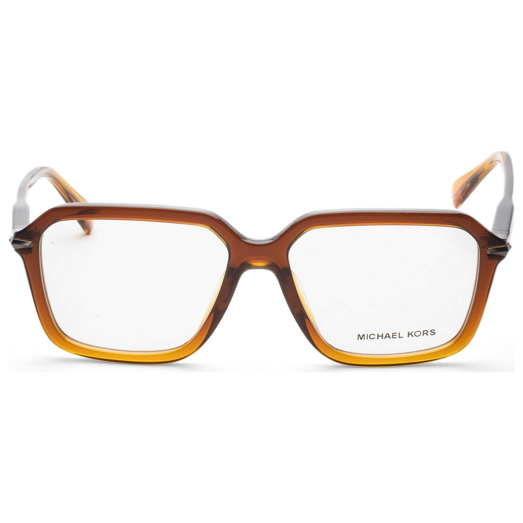 Michael Kors Saguaro Men's Eyeglasses MK4159U-4010-57