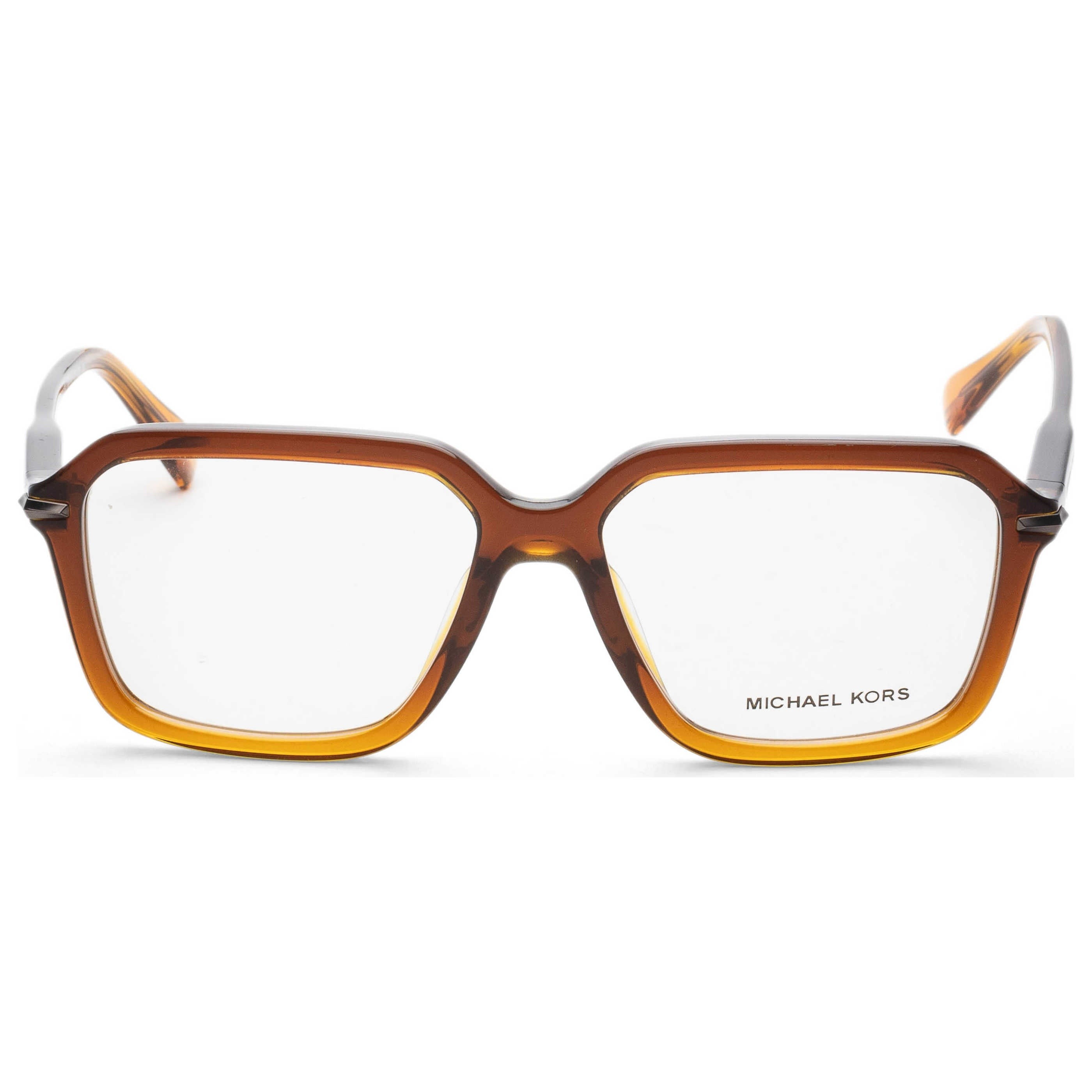 Michael Kors Saguaro Men's Eyeglasses MK4159U-4010-57