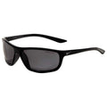 Nike Men's Sunglasses EV1109-011-64