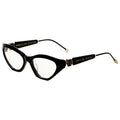 Philipp Plein Women's Eyeglasses VPP069S550700