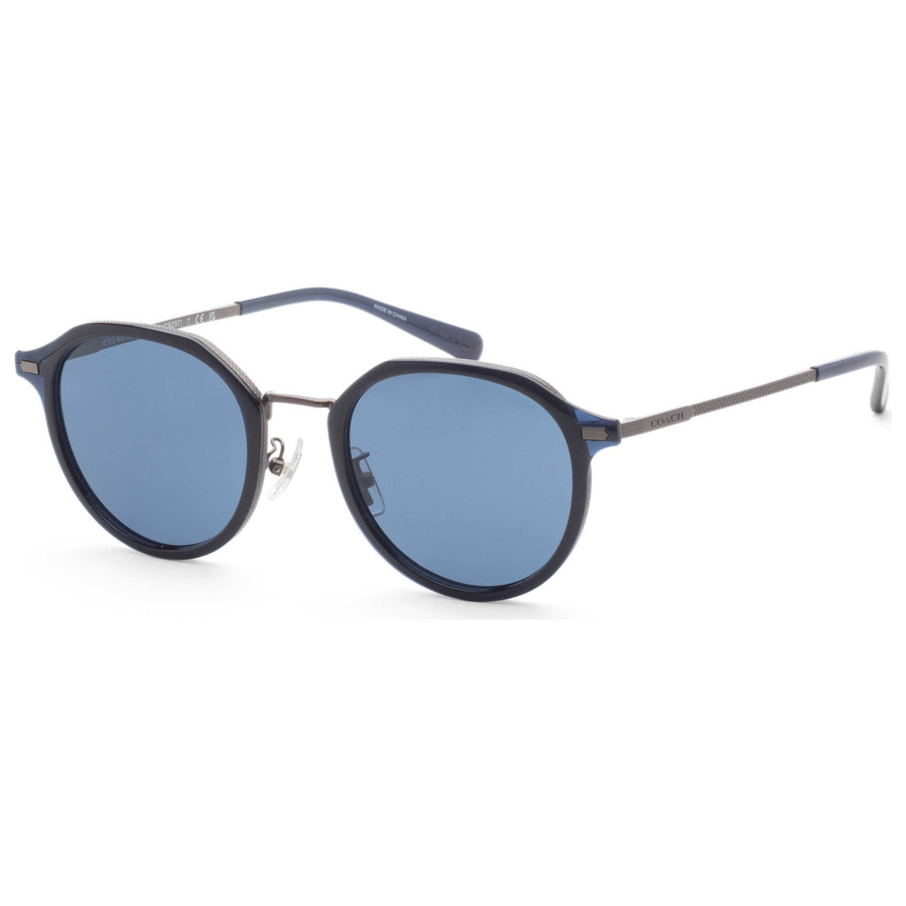 Coach Women's Sunglasses HC7183-947380-51