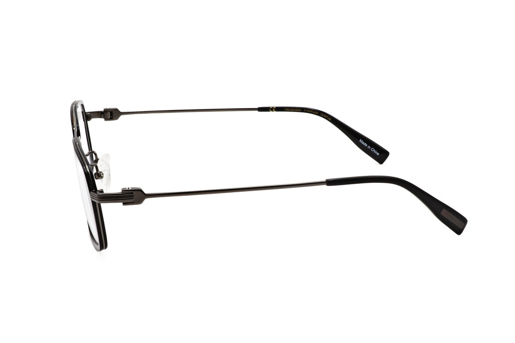 Trussardi Men's Combined Glasses