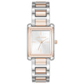 Anne Klein Women's AK-5217SVRT